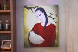 ꡼ No.003Υͥ / TGS 2018ϡ֥ڥ륽Q2 ˥塼 ͥ ӥ󥹡ץץ쥤ݡȡǲǡ֥⥷ޥפĩ