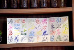 ꡼ No.004Υͥ / TGS 2018ϡ֥ڥ륽Q2 ˥塼 ͥ ӥ󥹡ץץ쥤ݡȡǲǡ֥⥷ޥפĩ