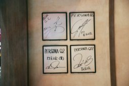 ꡼ No.005Υͥ / TGS 2018ϡ֥ڥ륽Q2 ˥塼 ͥ ӥ󥹡ץץ쥤ݡȡǲǡ֥⥷ޥפĩ