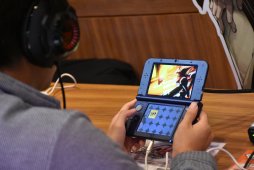 ꡼ No.007Υͥ / TGS 2018ϡ֥ڥ륽Q2 ˥塼 ͥ ӥ󥹡ץץ쥤ݡȡǲǡ֥⥷ޥפĩ