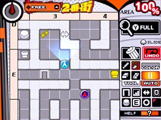 ꡼ No.012Υͥ / TGS 2018ϡ֥ڥ륽Q2 ˥塼 ͥ ӥ󥹡ץץ쥤ݡȡǲǡ֥⥷ޥפĩ