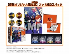 ꡼ No.003 | ֥ڥ륽Q2 ˥塼 ͥ ӥ󥹡סŷ CVˤξҲࡼӡɥˤDungeon-µ-פξ