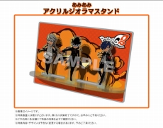 ꡼ No.004 | ֥ڥ륽Q2 ˥塼 ͥ ӥ󥹡סŷ CVˤξҲࡼӡɥˤDungeon-µ-פξ