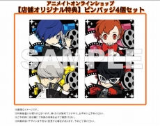 ꡼ No.005 | ֥ڥ륽Q2 ˥塼 ͥ ӥ󥹡סŷ CVˤξҲࡼӡɥˤDungeon-µ-פξ