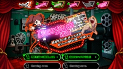 ꡼ No.018 | ֥ڥ륽Q2 ˥塼 ͥ ӥ󥹡סŷ CVˤξҲࡼӡɥˤDungeon-µ-פξ