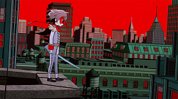 ���������꡼ No.012�Υ���ͥ������ / �֥ڥ륽��Q2 �˥塼 ���ͥ� ��ӥ�󥹡פ�OP���˥᡼����󤬸����ˡ���P3�ס�P3P�ס�P4�ס�P5�׳Ƽ�͸��ξҲ�ࡼ�ӡ���