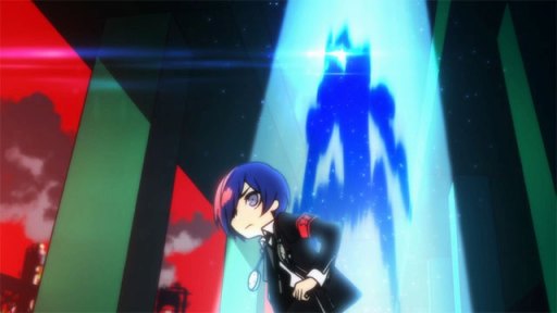 ���������꡼ No.013�Υ���ͥ������ / �֥ڥ륽��Q2 �˥塼 ���ͥ� ��ӥ�󥹡פ�OP���˥᡼����󤬸����ˡ���P3�ס�P3P�ס�P4�ס�P5�׳Ƽ�͸��ξҲ�ࡼ�ӡ���