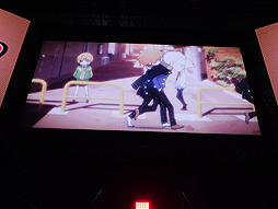 ꡼ No.002 | TGS 2018ϡ֥ڥ륽ʡͥؤ˥ܥСϡ ֥ڥ륽Q2ץȡ硼ݡ