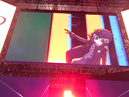 ꡼ No.003 | TGS 2018ϡ֥ڥ륽ʡͥؤ˥ܥСϡ ֥ڥ륽Q2ץȡ硼ݡ