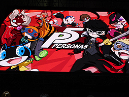 ꡼ No.009 | TGS 2018ϡ֥ڥ륽ʡͥؤ˥ܥСϡ ֥ڥ륽Q2ץȡ硼ݡ