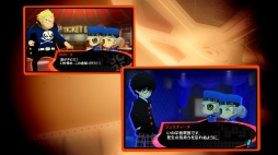 ꡼ No.002 | ֥ڥ륽Q2 ˥塼 ͥ ӥ󥹡ס她ƥ̡꡼̤ξҲ򵿻θǤ֥ܥͥ졼פ