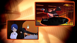 ���������꡼ No.002�Υ���ͥ������ / �֥ڥ륽��Q2 �˥塼 ���ͥ� ��ӥ�󥹡ס����äʥ��󥹤���ķݽѲȡִ�¿�� ʹ��ס�CV���������¡ˤ�Ҳ𤹤�ץ��⡼��������������