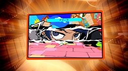 ���������꡼ No.004�Υ���ͥ������ / �֥ڥ륽��Q2 �˥塼 ���ͥ� ��ӥ�󥹡ס����äʥ��󥹤���ķݽѲȡִ�¿�� ʹ��ס�CV���������¡ˤ�Ҳ𤹤�ץ��⡼��������������