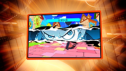 画像ギャラリー No.005のサムネイル画像 / 「ペルソナQ2 ニュー シネマ ラビリンス」,硬派で漢気溢れる巽 完二(CV:関 智一)のキャラ紹介映像が公開に