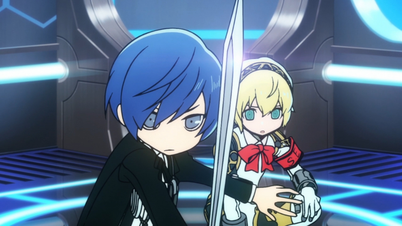 ꡼ No.003 | ֥ڥ륽Q2 ˥塼 ͥ ӥ󥹡סХɥѿͷʼ֥סCVܿˤΥ饯Ҳ