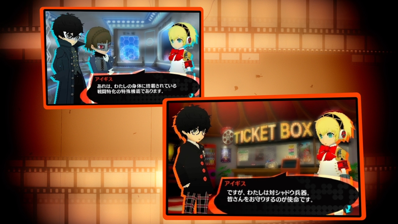 ꡼ No.004 | ֥ڥ륽Q2 ˥塼 ͥ ӥ󥹡סХɥѿͷʼ֥סCVܿˤΥ饯Ҳ