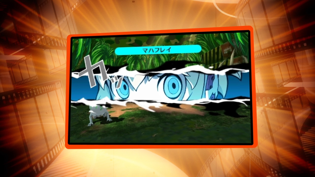 ꡼ No.005 | ֥ڥ륽Q2 ˥塼 ͥ ӥ󥹡סХɥѿͷʼ֥סCVܿˤΥ饯Ҳ