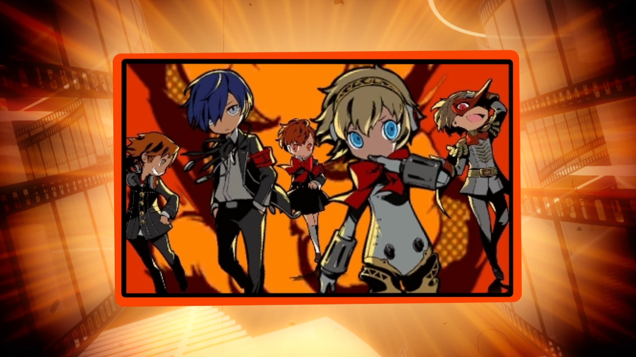 ꡼ No.006 | ֥ڥ륽Q2 ˥塼 ͥ ӥ󥹡סХɥѿͷʼ֥סCVܿˤΥ饯Ҳ