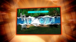 ���������꡼ No.005�Υ���ͥ������ / �֥ڥ륽��Q2 �˥塼 ���ͥ� ��ӥ�󥹡ס��Х���ɥ������ѿͷ�ʼ��֥��������ס�CV�����ܿ����ˤΥ���饯�����Ҳ����������