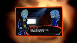 ���������꡼ No.003�Υ���ͥ������ / �֥ڥ륽��Q2 �˥塼 ���ͥ� ��ӥ�󥹡ס��٥�٥åȥ롼��ν��֥͡ޡ�����åȡס�CV���縶���䤫�ˤΥ���饯�����Ҳ������������