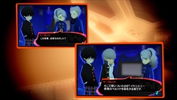 ���������꡼ No.004�Υ���ͥ������ / �֥ڥ륽��Q2 �˥塼 ���ͥ� ��ӥ�󥹡ס��٥�٥åȥ롼��ν��֥͡ޡ�����åȡס�CV���縶���䤫�ˤΥ���饯�����Ҳ������������