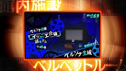 ���������꡼ No.005�Υ���ͥ������ / �֥ڥ륽��Q2 �˥塼 ���ͥ� ��ӥ�󥹡ס��٥�٥åȥ롼��ν��֥͡ޡ�����åȡס�CV���縶���䤫�ˤΥ���饯�����Ҳ������������