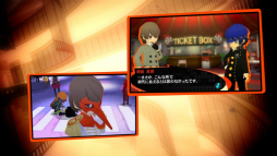 ���������꡼ No.003�Υ���ͥ������ / �֥ڥ륽��Q2 �˥塼 ���ͥ� ��ӥ�󥹡ס��⹻��õ������Ҹ�Ϻ�ס�CV���ݻ�����ϯ�ˤξҲ�ư�褬����