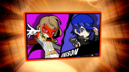 ���������꡼ No.006�Υ���ͥ������ / �֥ڥ륽��Q2 �˥塼 ���ͥ� ��ӥ�󥹡ס��⹻��õ������Ҹ�Ϻ�ס�CV���ݻ�����ϯ�ˤξҲ�ư�褬����