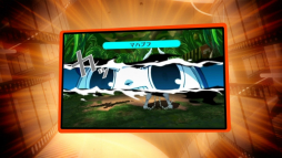 ���������꡼ No.005�Υ���ͥ������ / �֥ڥ륽��Q2 �˥塼���ͥ� ��ӥ�󥹡ס��Ȥפ�����ޥ����åȡɤ򼫾Τ����������ʪ�֥��ޡפξҲ�ư�褬������