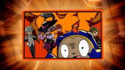 ���������꡼ No.006�Υ���ͥ������ / �֥ڥ륽��Q2 �˥塼���ͥ� ��ӥ�󥹡ס��Ȥפ�����ޥ����åȡɤ򼫾Τ����������ʪ�֥��ޡפξҲ�ư�褬������