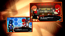 ꡼ No.002Υͥ / ֥ڥ륽Q2ס̲ݳưĹ;CVáˤΥҲ