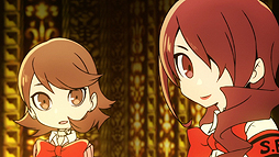 ꡼ No.003Υͥ / ֥ڥ륽Q2ס̲ݳưĹ;CVáˤΥҲ