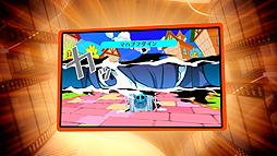 ꡼ No.004Υͥ / ֥ڥ륽Q2ס̲ݳưĹ;CVáˤΥҲ