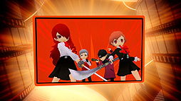 ꡼ No.005Υͥ / ֥ڥ륽Q2ס̲ݳưĹ;CVáˤΥҲ