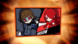 ���������꡼ No.005�Υ���ͥ������ / 3DS�֥ڥ륽��Q2 �˥塼 ���ͥ� ��ӥ�󥹡ס���ƣ���व��餸�����̲�Ĺ������ ���ξҲ������������