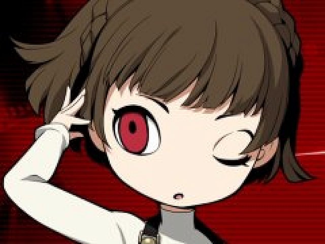 最も共有された 新島真 壁紙 無料hd品質の壁紙画像