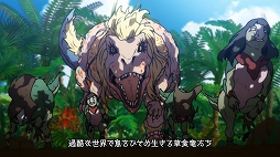 ���������꡼ No.002�Υ���ͥ������ / ���٤αǲ������϶�ε�ǲ衣�֥ڥ륽��Q2�פ��µܾҲ�ࡼ�ӡ���2�ơ֥���ͥ��å������ɡפ�����