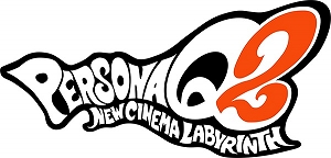 ���������꡼ No.006�Υ���ͥ������ / ���٤αǲ������϶�ε�ǲ衣�֥ڥ륽��Q2�פ��µܾҲ�ࡼ�ӡ���2�ơ֥���ͥ��å������ɡפ�����