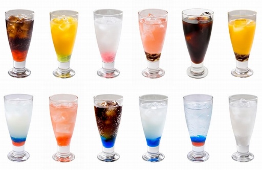 ���������꡼ No.002�Υ���ͥ������ / �֥�������ܥ��ե��פǡ֥ڥ륽��Q2�פȤΥ���ܤ�11��3����곫��