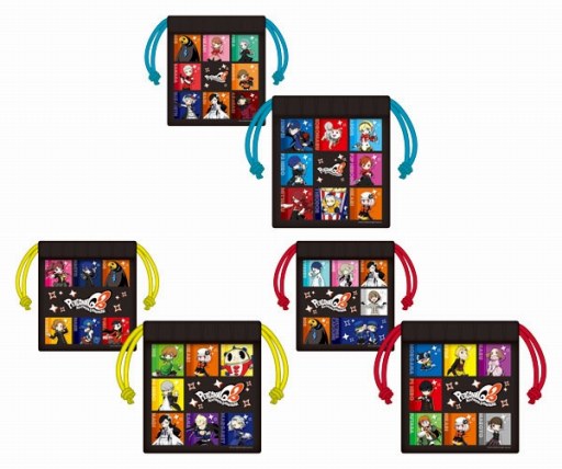 ���������꡼ No.016�Υ���ͥ������ / �֥�������ܥ��ե��פǡ֥ڥ륽��Q2�פȤΥ���ܤ�11��3����곫��