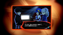 ���������꡼ No.002�Υ���ͥ������ / �֥ڥ륽��Q2 �˥塼 ���ͥ� ��ӥ�󥹡ס��٥�٥åȥ롼��ν��֥͡ޥ꡼�ס�CV����߷��ڡˤΥ���饯�����Ҳ����������