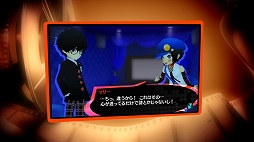 ���������꡼ No.003�Υ���ͥ������ / �֥ڥ륽��Q2 �˥塼 ���ͥ� ��ӥ�󥹡ס��٥�٥åȥ롼��ν��֥͡ޥ꡼�ס�CV����߷��ڡˤΥ���饯�����Ҳ����������