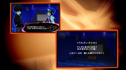 ���������꡼ No.004�Υ���ͥ������ / �֥ڥ륽��Q2 �˥塼 ���ͥ� ��ӥ�󥹡ס��٥�٥åȥ롼��ν��֥͡ޥ꡼�ס�CV����߷��ڡˤΥ���饯�����Ҳ����������