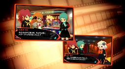 ���������꡼ No.003�Υ���ͥ������ / �֥ڥ륽��Q2 �˥塼 ���ͥ� ��ӥ�󥹡ס����̲ݳ���ư���Υʥӥ��������ֻ������֡ס�CV��ǽ�������ҡˤξҲ����������