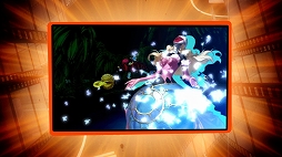 ���������꡼ No.005�Υ���ͥ������ / �֥ڥ륽��Q2 �˥塼 ���ͥ� ��ӥ�󥹡ס����̲ݳ���ư���Υʥӥ��������ֻ������֡ס�CV��ǽ�������ҡˤξҲ����������