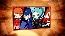 ���������꡼ No.006�Υ���ͥ������ / �֥ڥ륽��Q2 �˥塼 ���ͥ� ��ӥ�󥹡ס����̲ݳ���ư���Υʥӥ��������ֻ������֡ס�CV��ǽ�������ҡˤξҲ����������