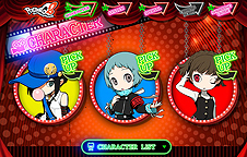 ���������꡼ No.003�Υ���ͥ������ / �֥ڥ륽��Q2�פθ��������Ȥ����������ꥸ�ʥ륵��ȥ��ȯ�䤬ȯɽ���ǲ�֥����Υ�פȤΥ����ư��������