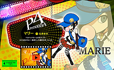 ���������꡼ No.004�Υ���ͥ������ / �֥ڥ륽��Q2�פθ��������Ȥ����������ꥸ�ʥ륵��ȥ��ȯ�䤬ȯɽ���ǲ�֥����Υ�פȤΥ����ư��������