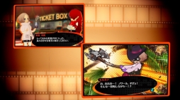 ���������꡼ No.001�Υ���ͥ������ / �֥ڥ륽��Q2������������ʡ��ˤ��ȱ�¼ �դξҲ�����������ˡ��������ҤȤΡȤ����͡�Ʊ�Τγݤ��礤�䶦Ʈ�����󤬳�ǧ�Ǥ���