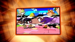 ���������꡼ No.003�Υ���ͥ������ / �֥ڥ륽��Q2������������ʡ��ˤ��ȱ�¼ �դξҲ�����������ˡ��������ҤȤΡȤ����͡�Ʊ�Τγݤ��礤�䶦Ʈ�����󤬳�ǧ�Ǥ���